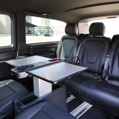 Ratgeber Krankenfahrt