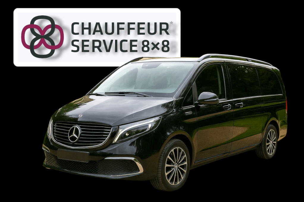 Schmunzler der Woche